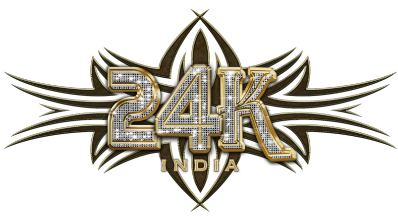 24K INDIA